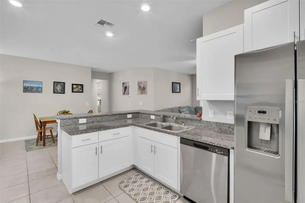 9579 Flourish Drive Land O Lakes FL 34637