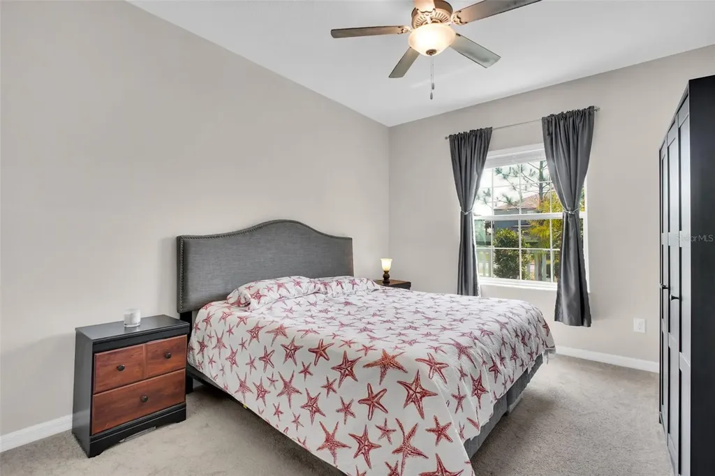 9579 Flourish Drive Land O Lakes FL 34637