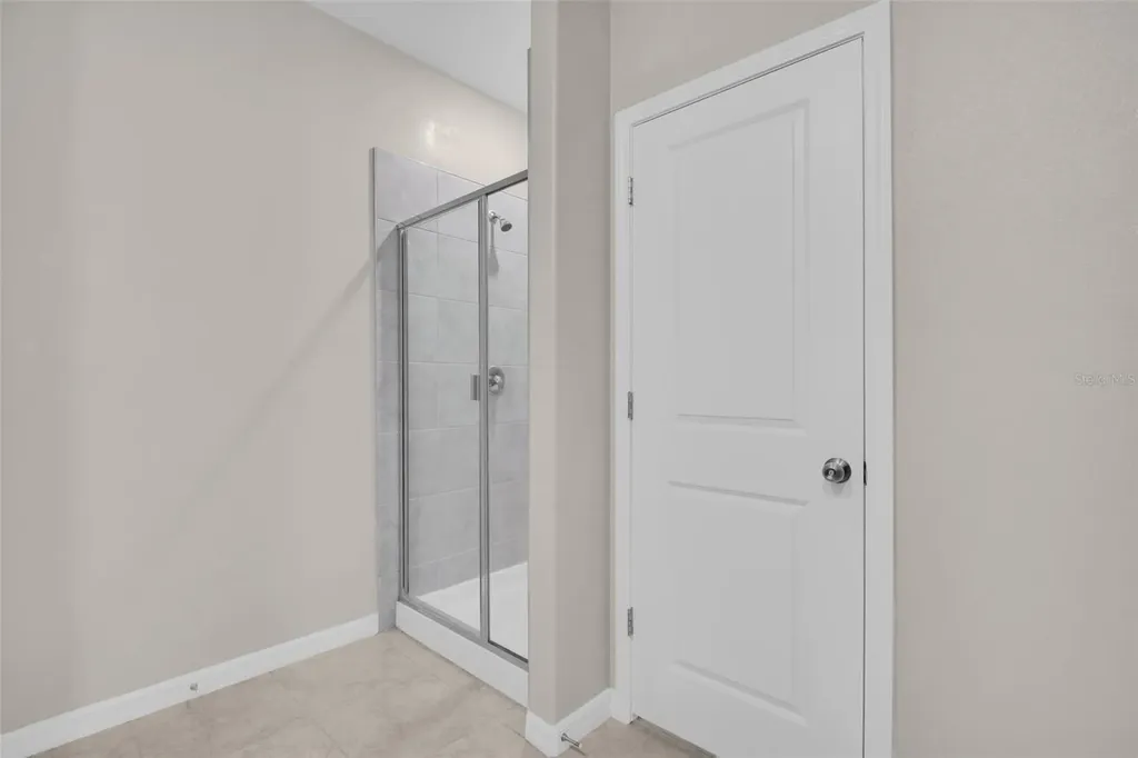 9579 Flourish Drive Land O Lakes FL 34637
