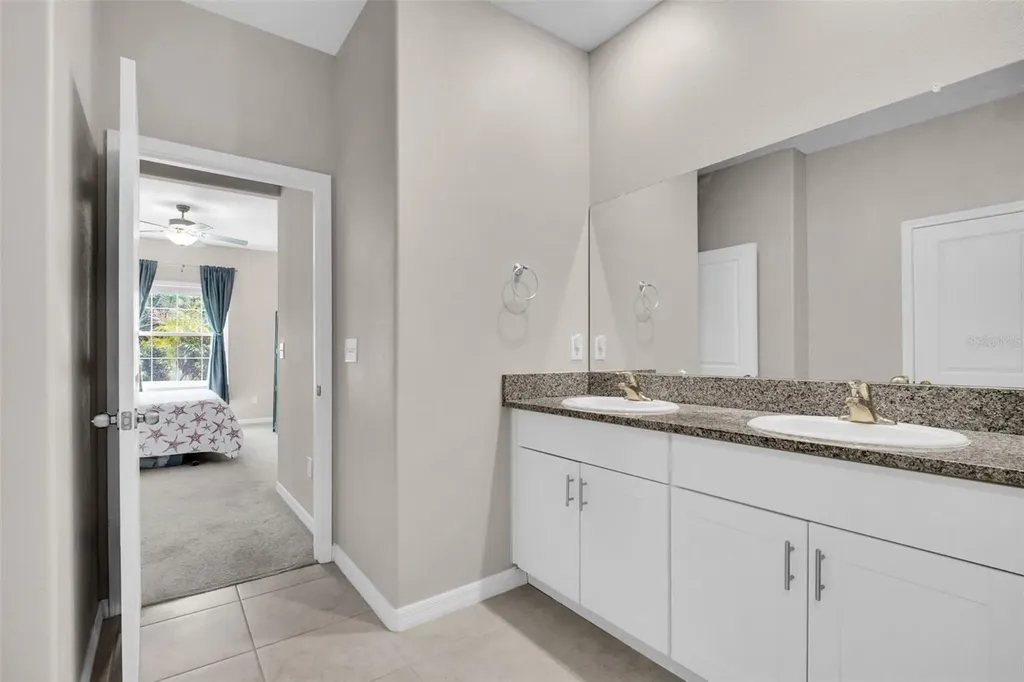 9579 Flourish Drive Land O Lakes FL 34637