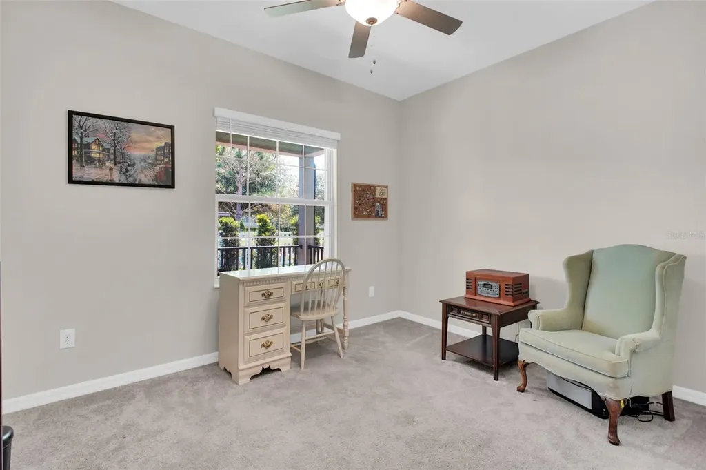 9579 Flourish Drive Land O Lakes FL 34637