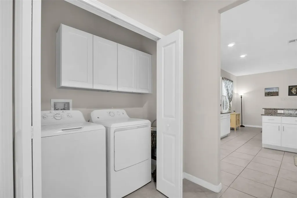 9579 Flourish Drive Land O Lakes FL 34637