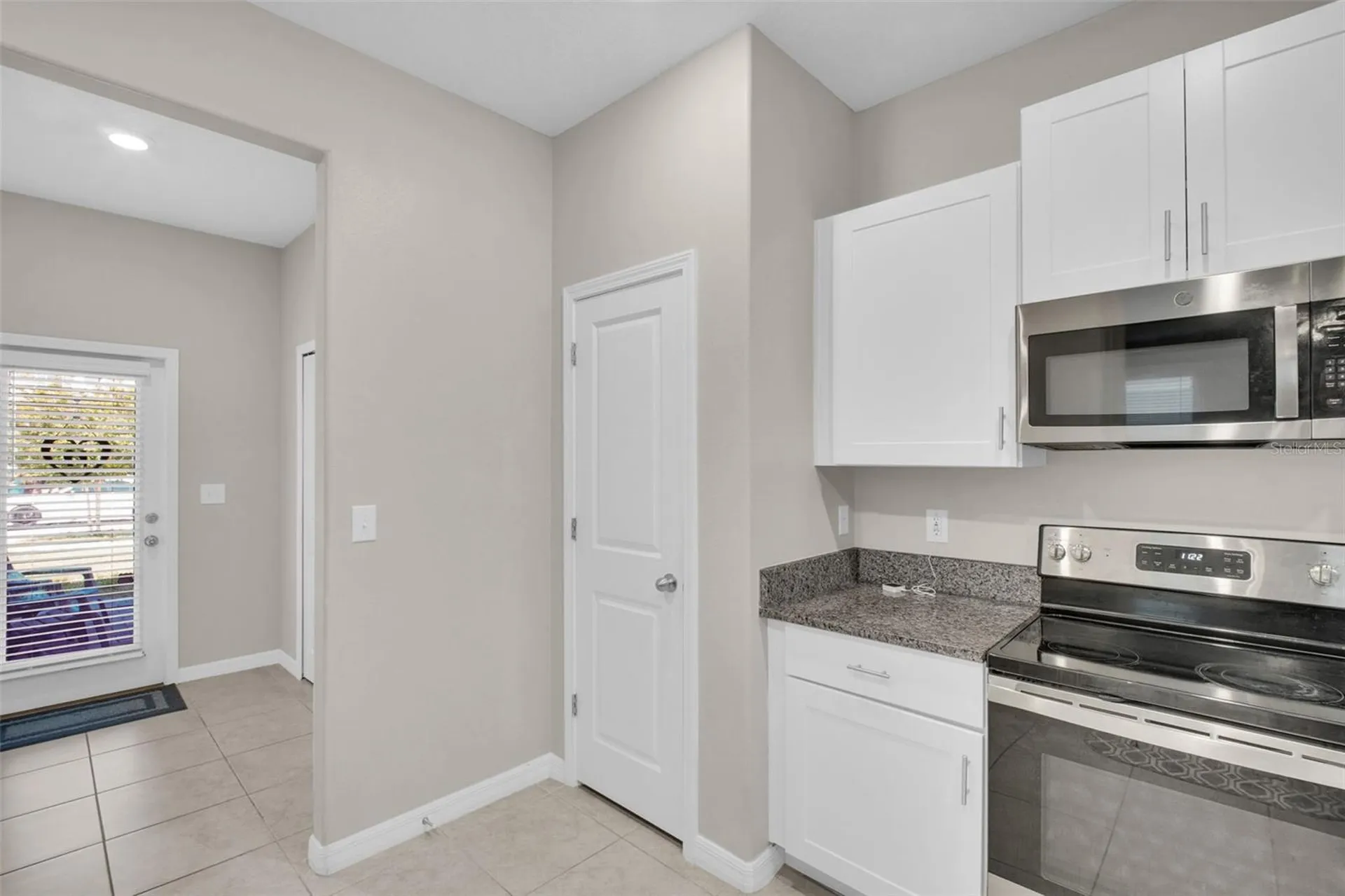 9579 Flourish Drive Land O Lakes FL 34637