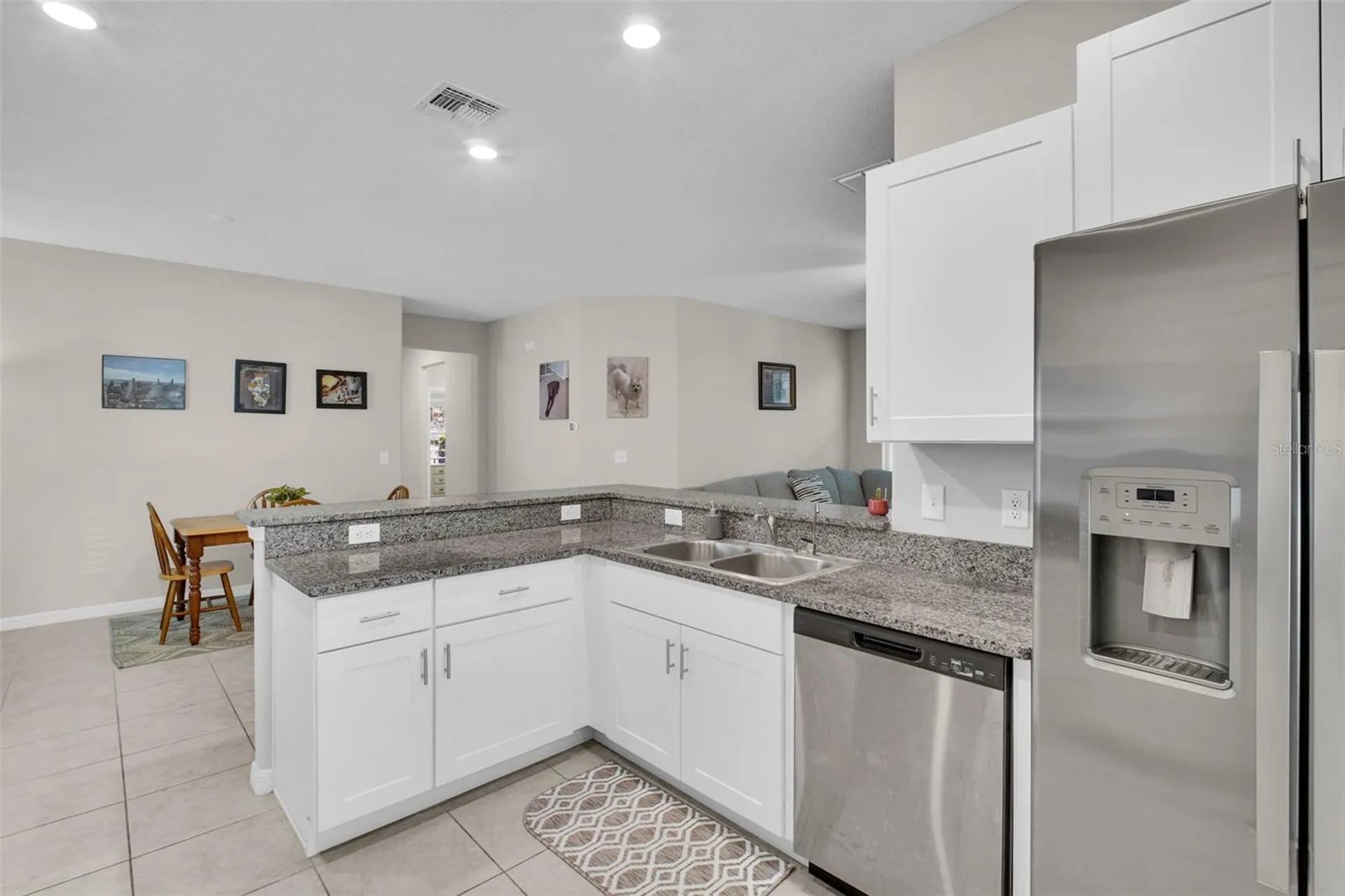 9579 Flourish Drive Land O Lakes FL 34637