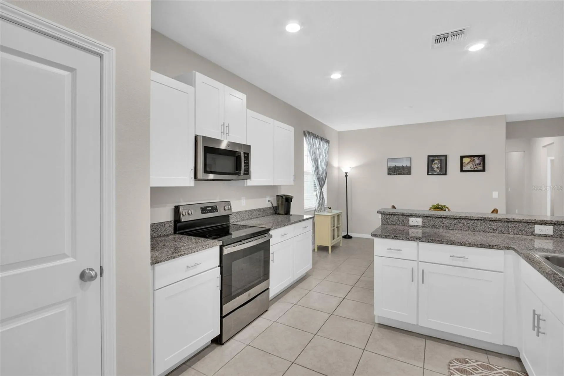 9579 Flourish Drive Land O Lakes FL 34637