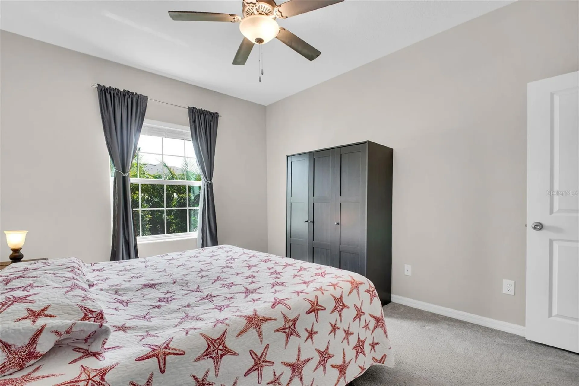 9579 Flourish Drive Land O Lakes FL 34637
