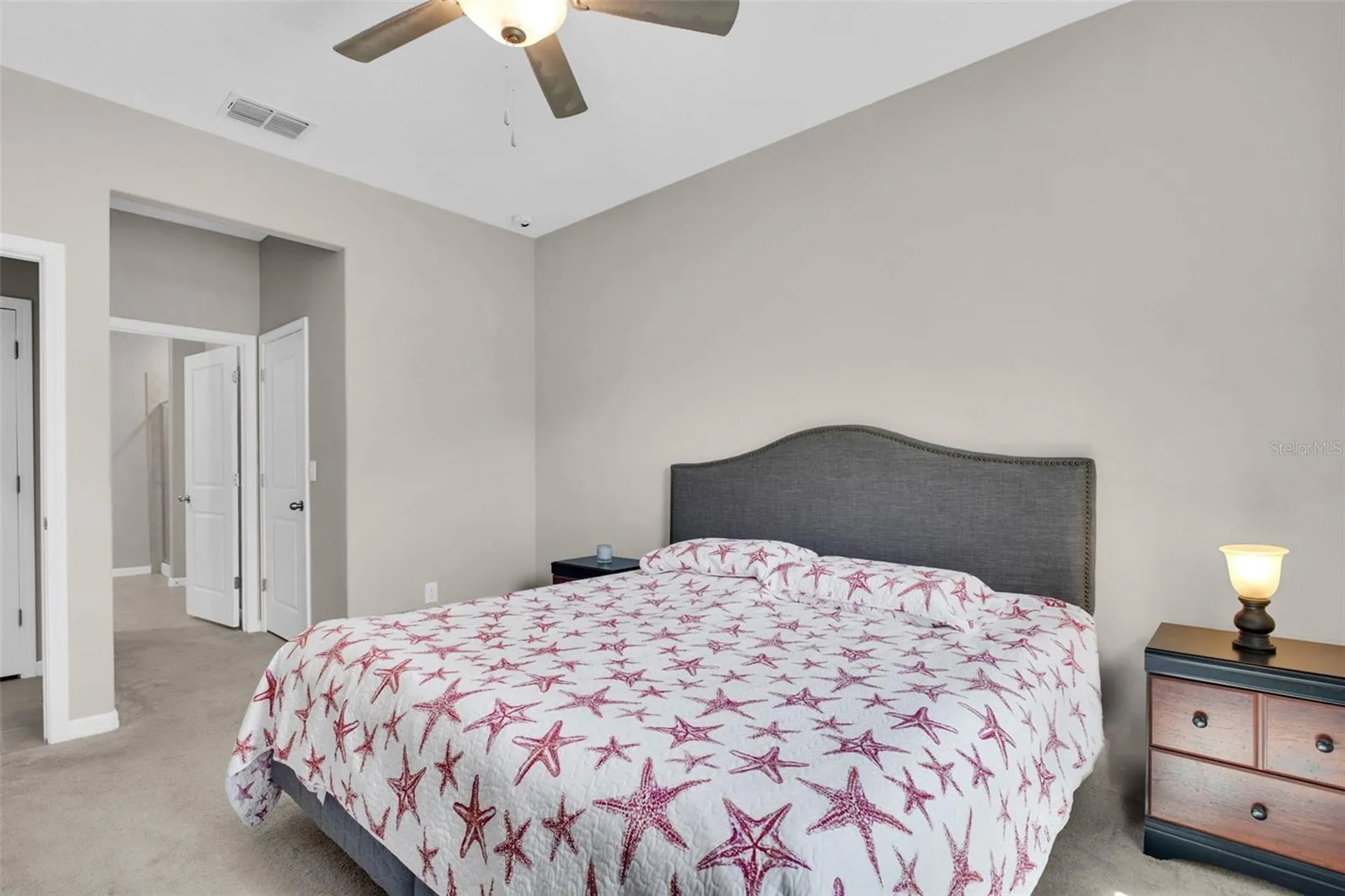 9579 Flourish Drive Land O Lakes FL 34637