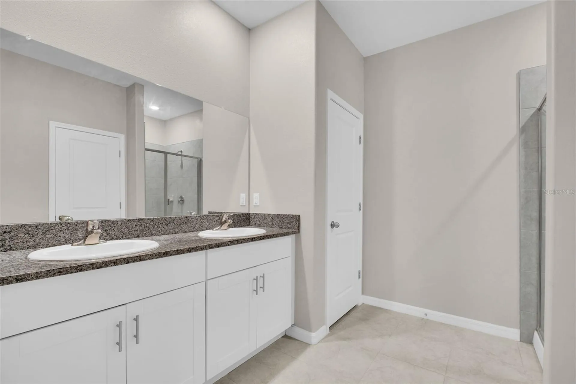 9579 Flourish Drive Land O Lakes FL 34637