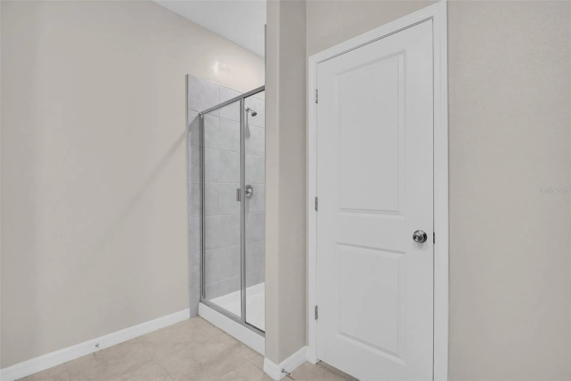 9579 Flourish Drive Land O Lakes FL 34637