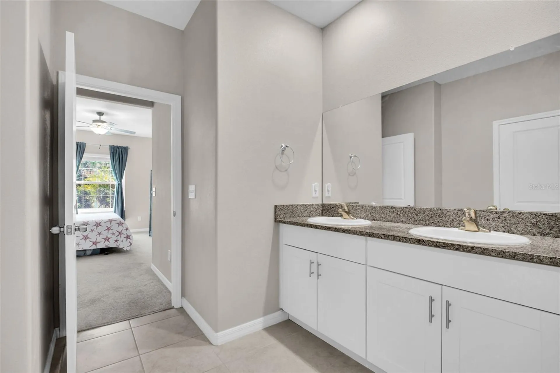 9579 Flourish Drive Land O Lakes FL 34637