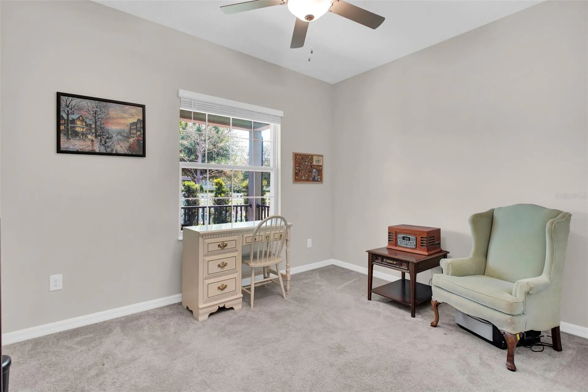 9579 Flourish Drive Land O Lakes FL 34637
