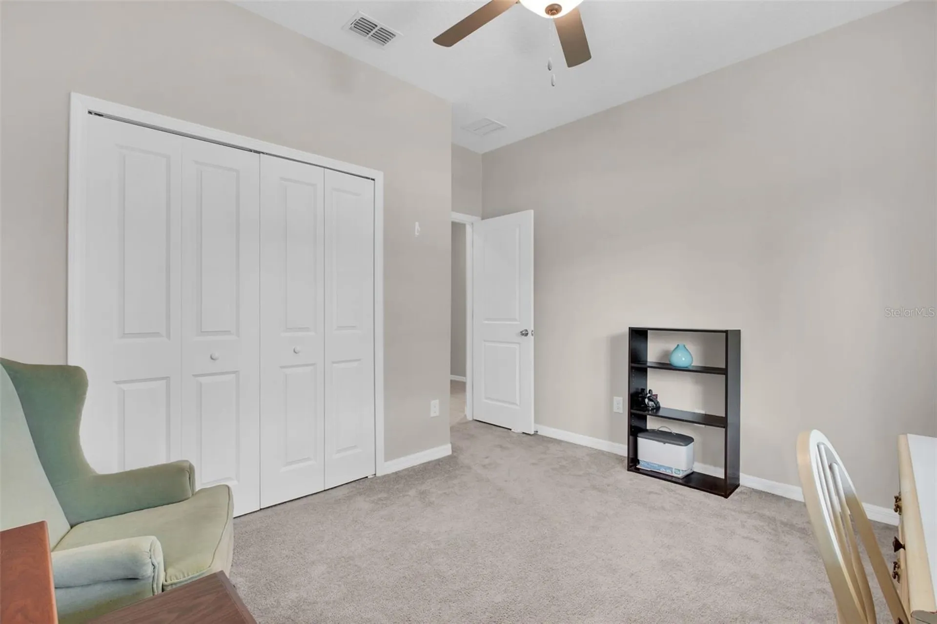 9579 Flourish Drive Land O Lakes FL 34637