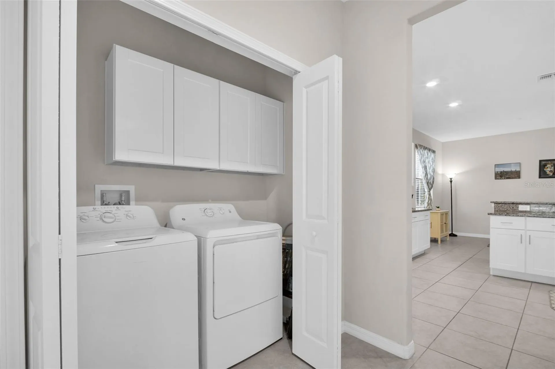 9579 Flourish Drive Land O Lakes FL 34637