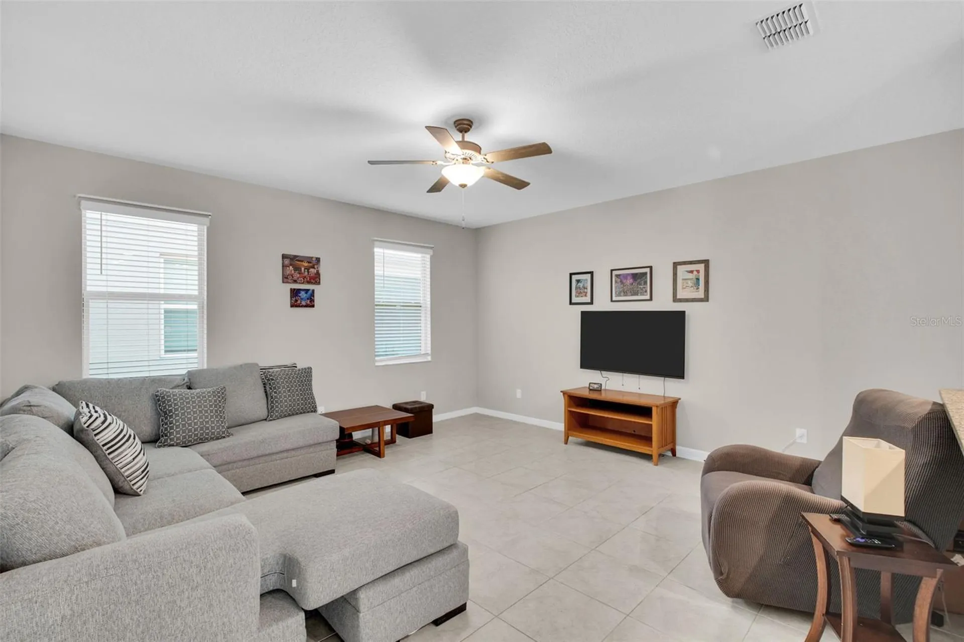 9579 Flourish Drive Land O Lakes FL 34637