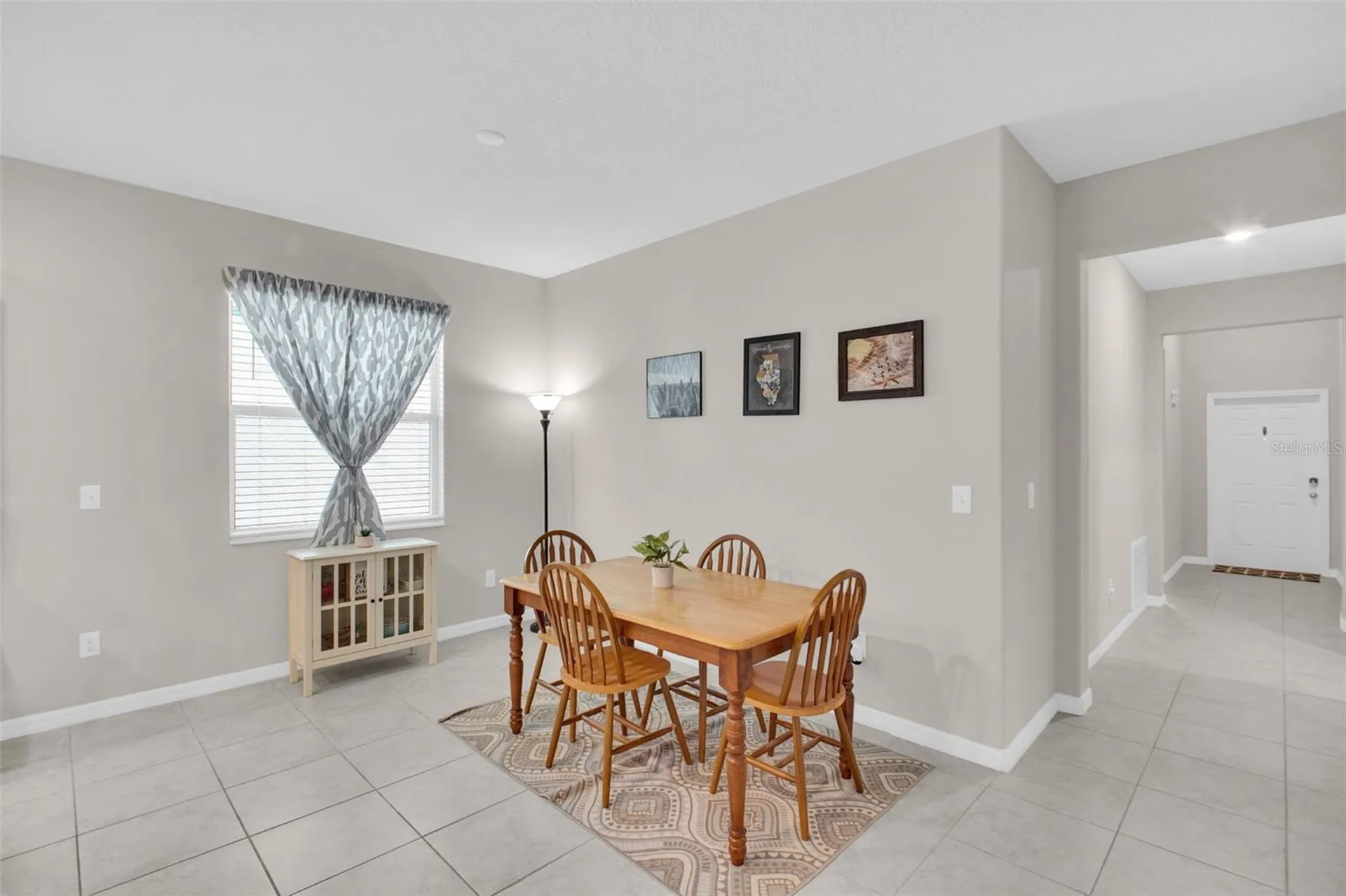 9579 Flourish Drive Land O Lakes FL 34637