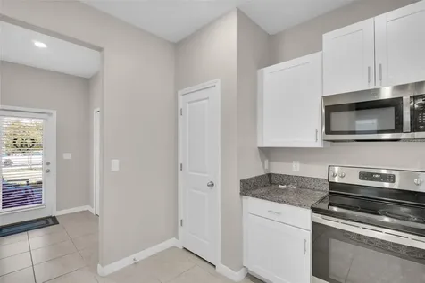 9579 Flourish Drive Land O Lakes FL 34637