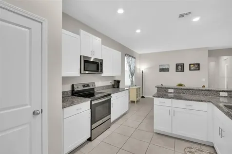 9579 Flourish Drive Land O Lakes FL 34637