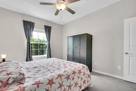 9579 Flourish Drive Land O Lakes FL 34637