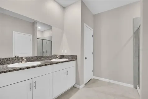 9579 Flourish Drive Land O Lakes FL 34637