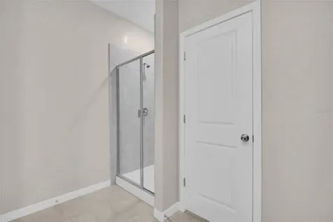 9579 Flourish Drive Land O Lakes FL 34637