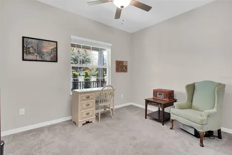 9579 Flourish Drive Land O Lakes FL 34637