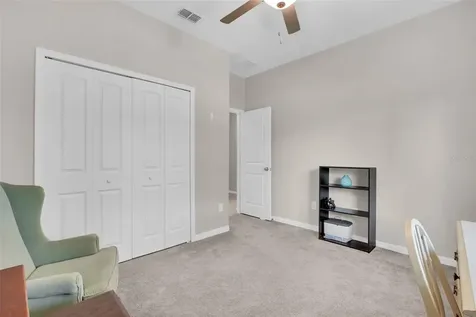 9579 Flourish Drive Land O Lakes FL 34637