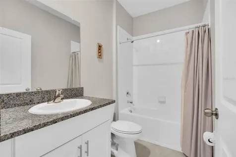 9579 Flourish Drive Land O Lakes FL 34637