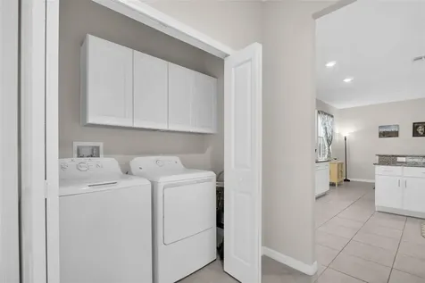 9579 Flourish Drive Land O Lakes FL 34637