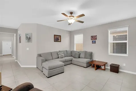 9579 Flourish Drive Land O Lakes FL 34637
