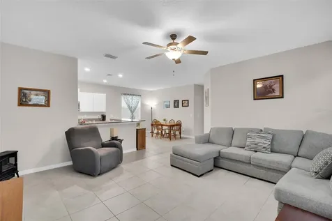 9579 Flourish Drive Land O Lakes FL 34637