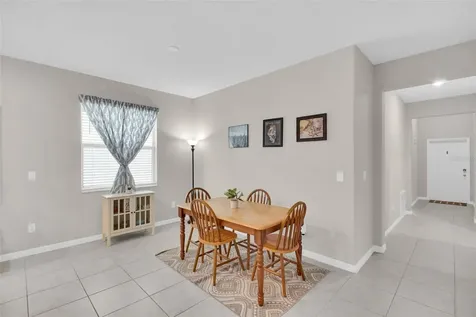 9579 Flourish Drive Land O Lakes FL 34637
