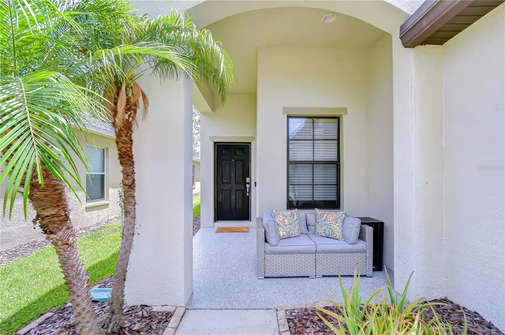 7847 Tuscany Woods Drive Tampa FL 33647