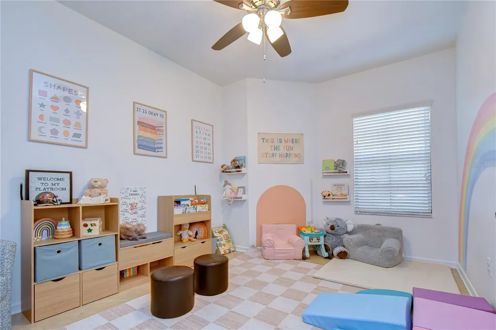 7847 Tuscany Woods Drive Tampa FL 33647