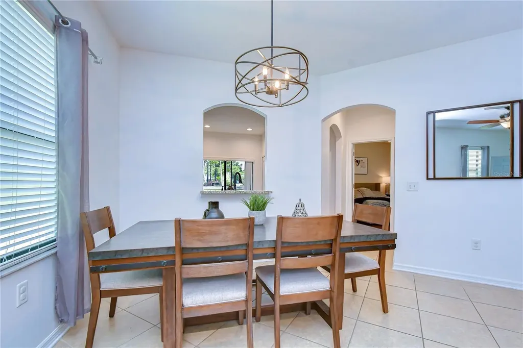 7847 Tuscany Woods Drive Tampa FL 33647