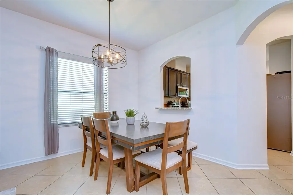 7847 Tuscany Woods Drive Tampa FL 33647