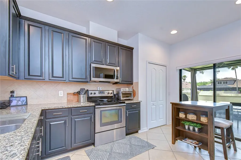 7847 Tuscany Woods Drive Tampa FL 33647