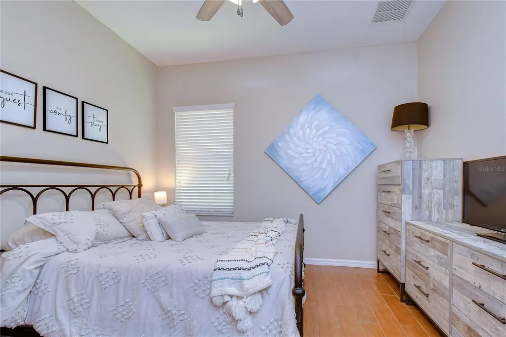 7847 Tuscany Woods Drive Tampa FL 33647