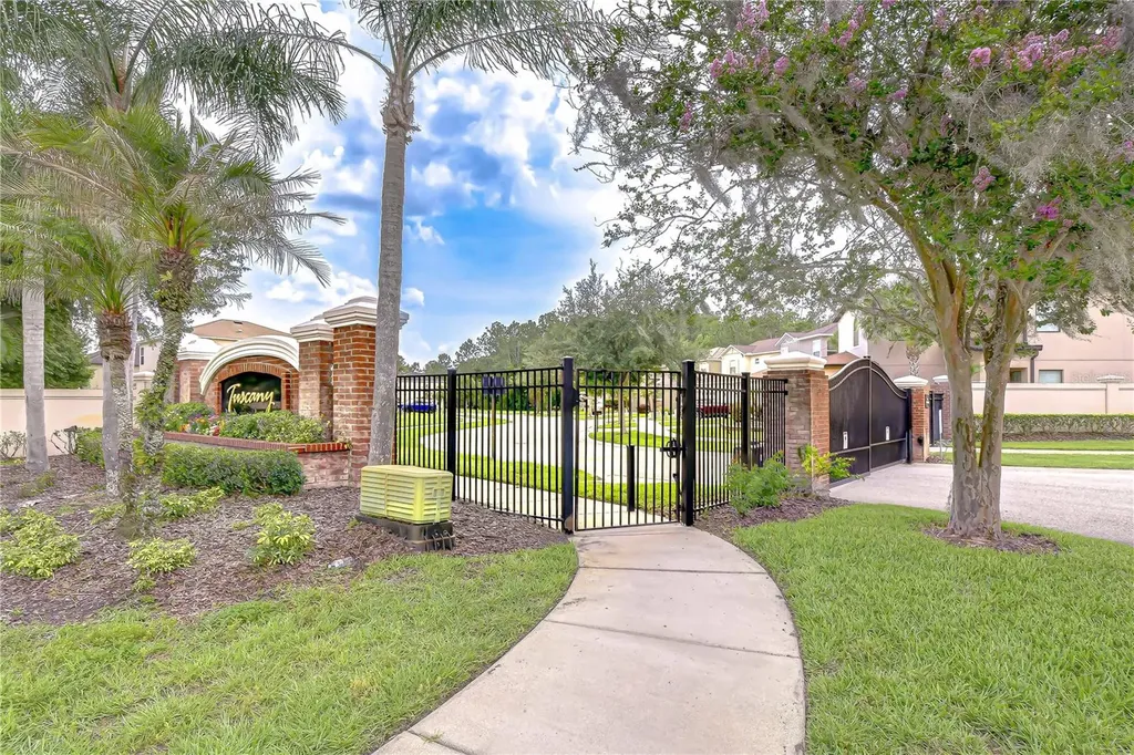 7847 Tuscany Woods Drive Tampa FL 33647