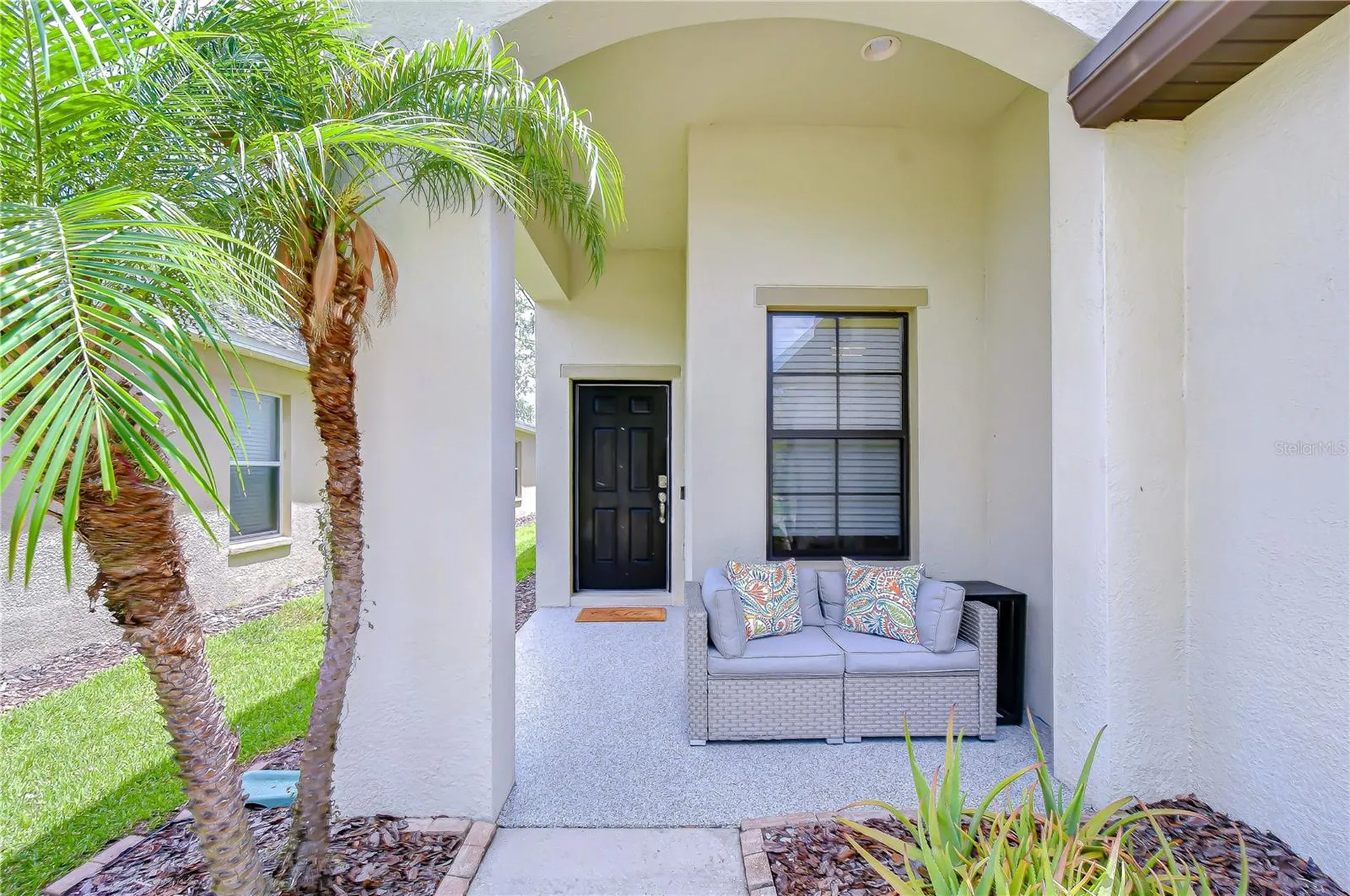 7847 Tuscany Woods Drive Tampa FL 33647