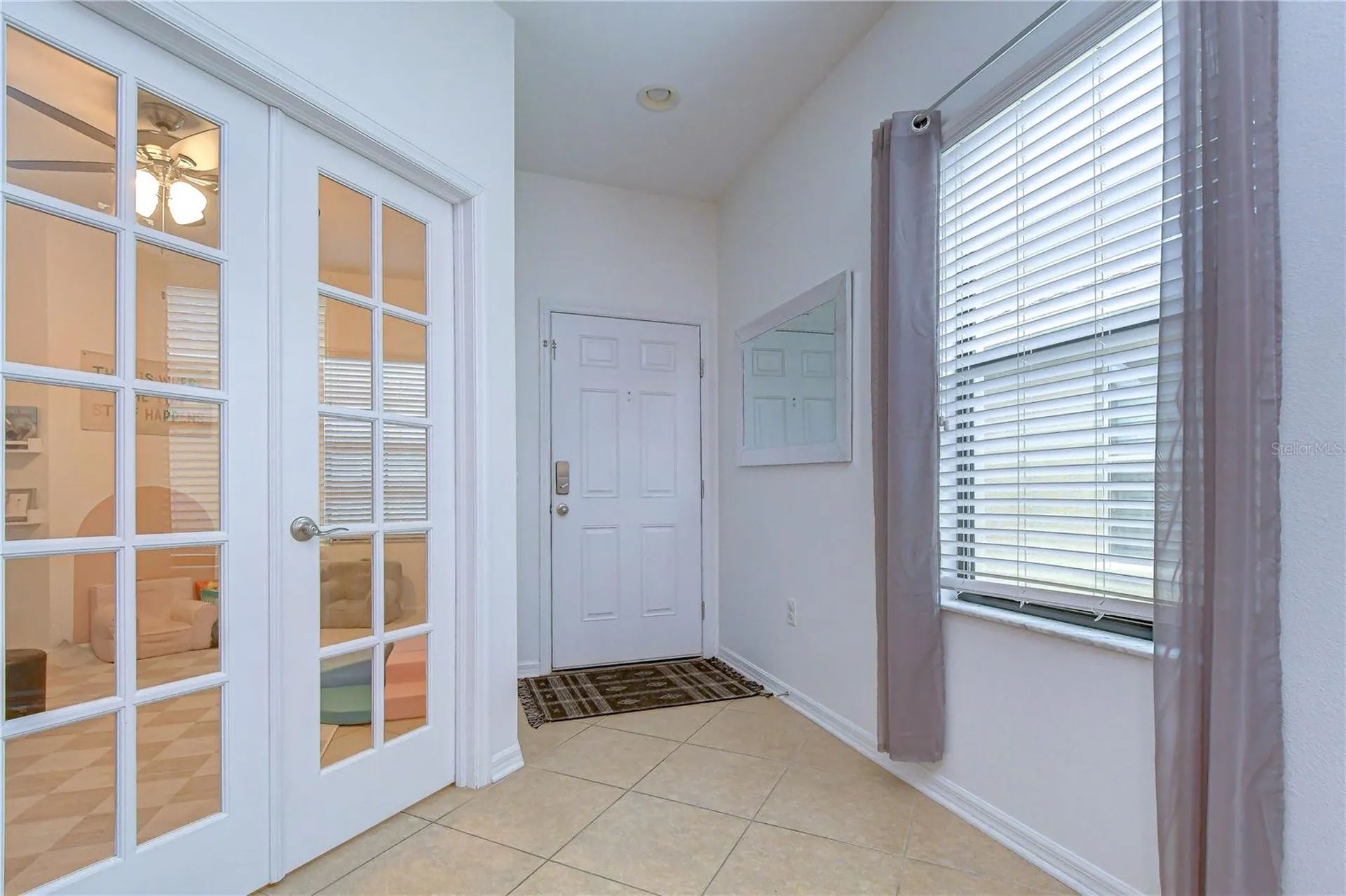 7847 Tuscany Woods Drive Tampa FL 33647