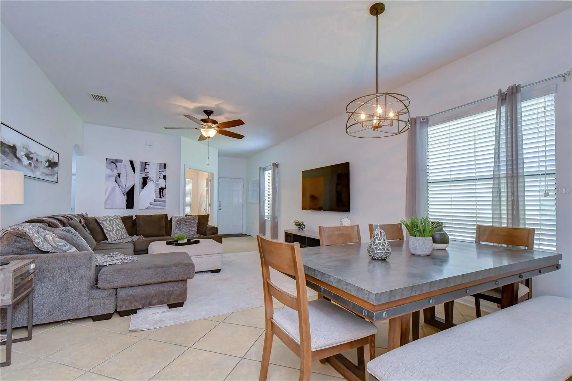 7847 Tuscany Woods Drive Tampa FL 33647