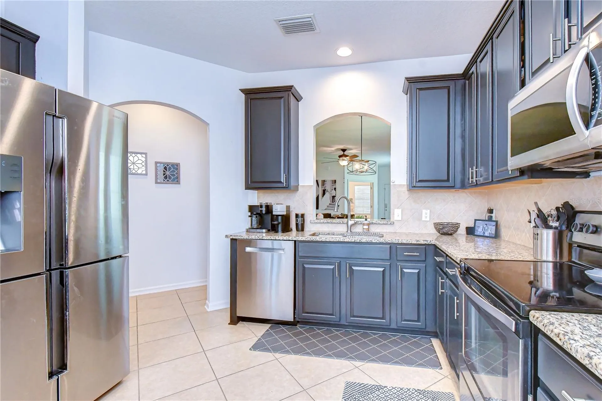 7847 Tuscany Woods Drive Tampa FL 33647