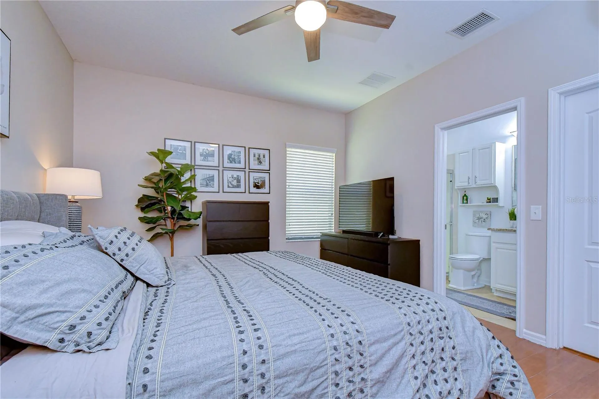 7847 Tuscany Woods Drive Tampa FL 33647