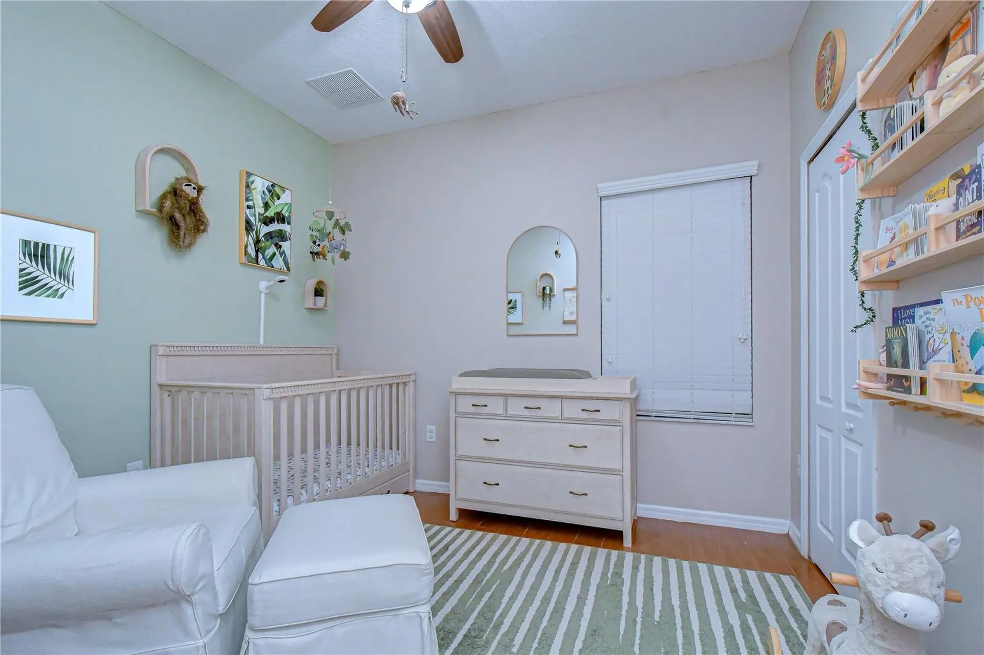 7847 Tuscany Woods Drive Tampa FL 33647
