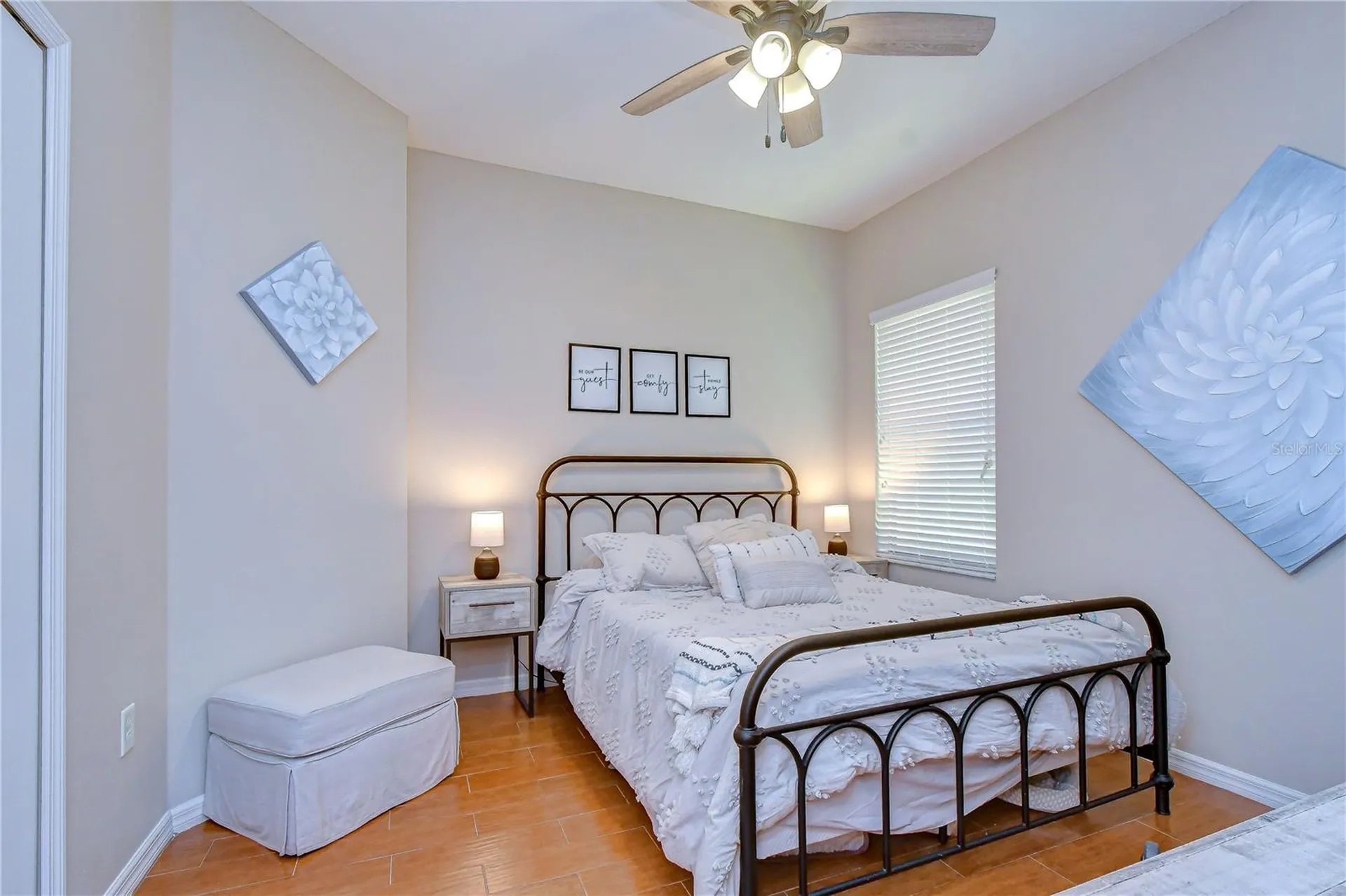 7847 Tuscany Woods Drive Tampa FL 33647