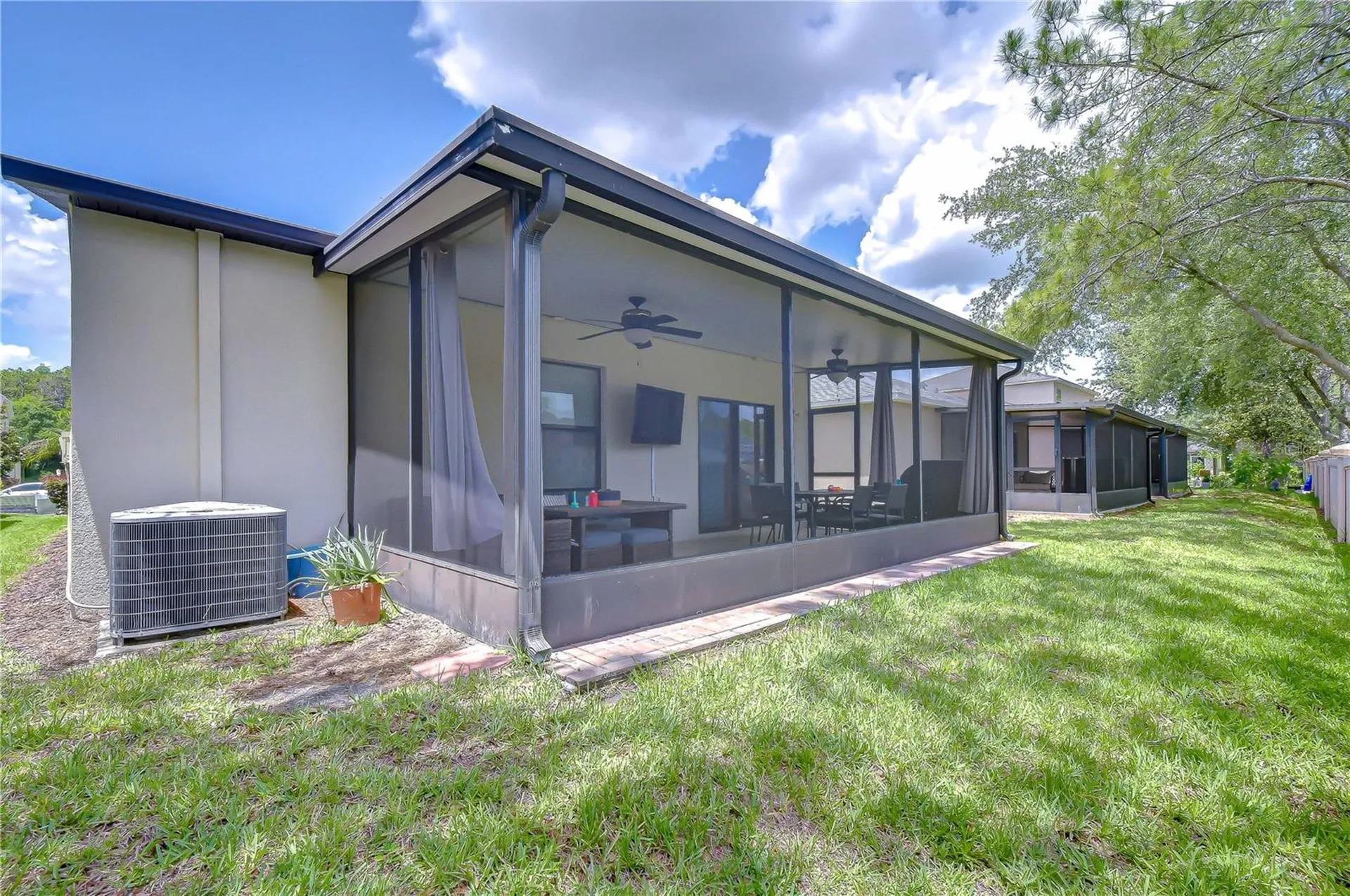 7847 Tuscany Woods Drive Tampa FL 33647