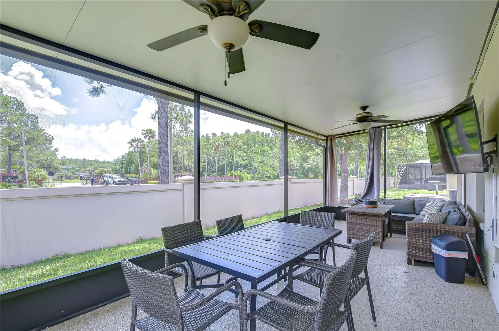 7847 Tuscany Woods Drive Tampa FL 33647