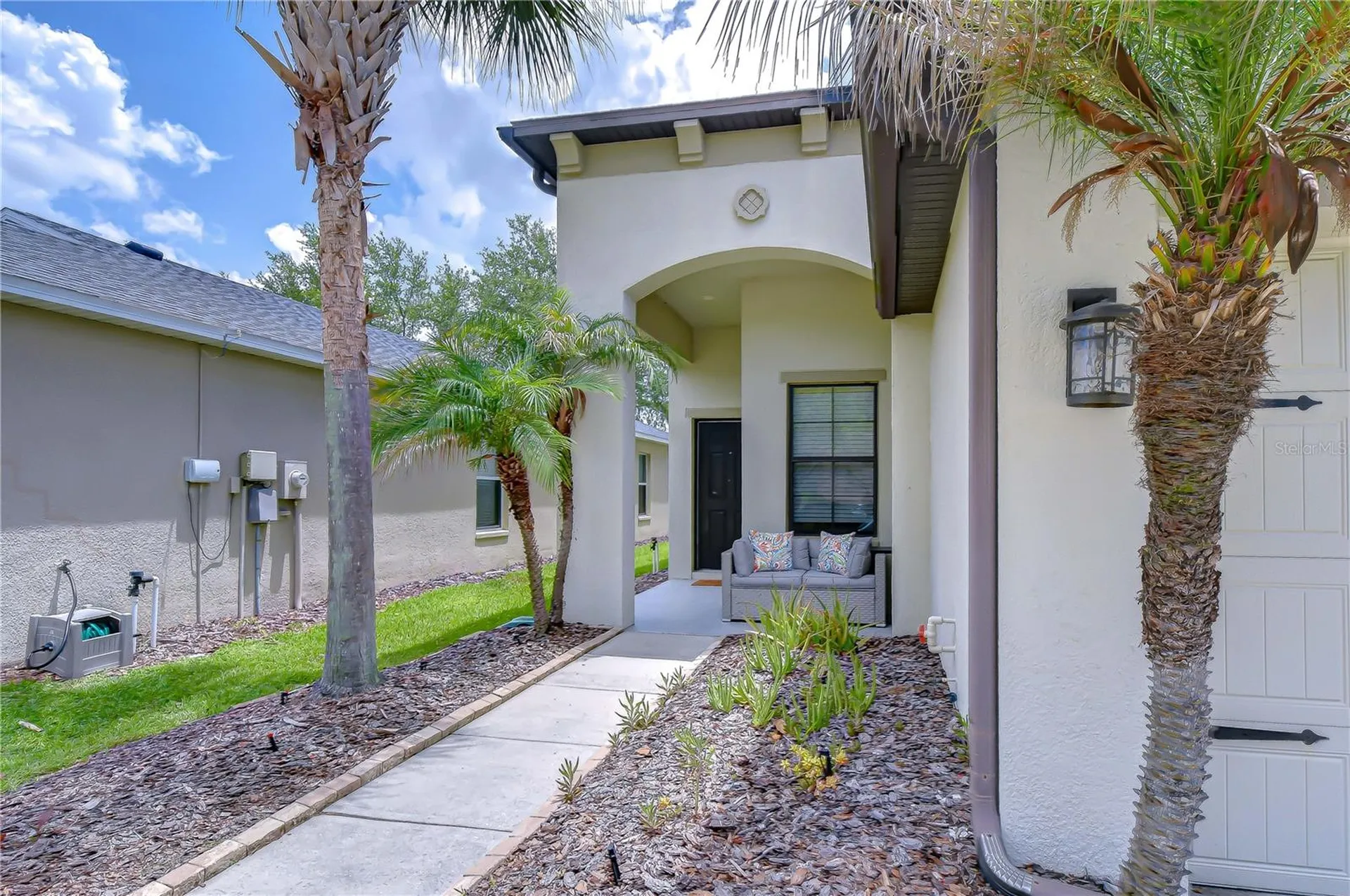 7847 Tuscany Woods Drive Tampa FL 33647