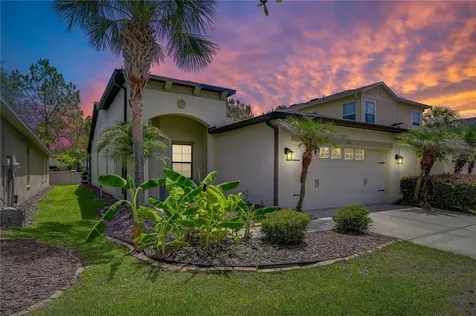7847 Tuscany Woods Drive Tampa FL 33647
