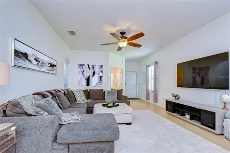7847 Tuscany Woods Drive Tampa FL 33647